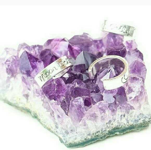 Jewelry - SOLD